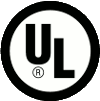 UL Certified Company in Johnson City TN, Marion VA, Asheville NC, Woodfin NC, Greer SC, Taylors SC 